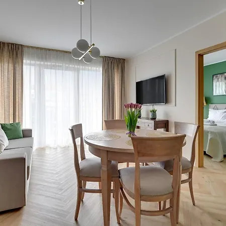 Dattero By Lion غدينيا