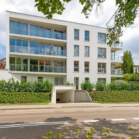 Dattero By Lion غدينيا