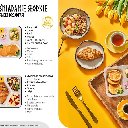 Dattero By Lion شقة *