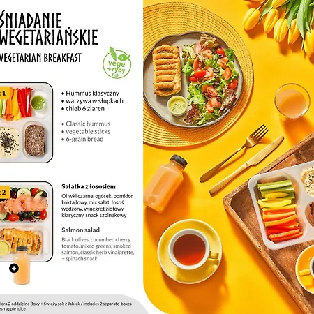 Dattero By Lion شقة غدينيا