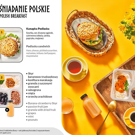 Dattero By Lion شقة *