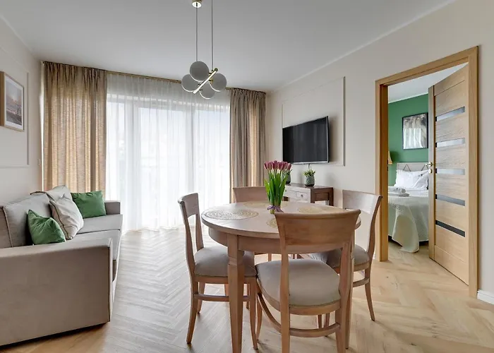 Dattero By Lion غدينيا