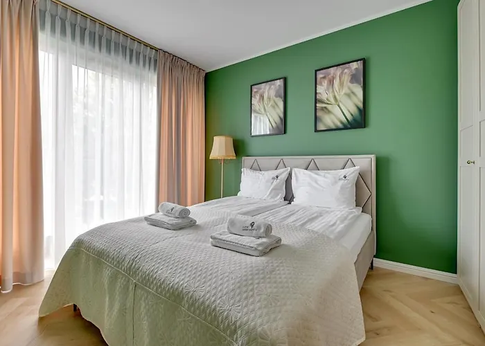 Lägenhet Dattero By Lion *