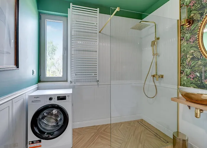 Dattero By Lion شقة